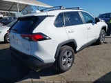 Toyota Rav4 Xle 2T3P1RFV5SW534192 снимка