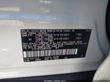 Toyota Rav4 Xle 2T3P1RFV5SW534192 снимка