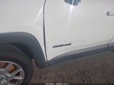 Jeep Renegade Sport Fwd ZACNJAAB1KPK78022 fotografie