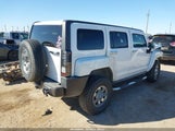 Hummer H3 Suv 5GTDN13E078229847 снимка