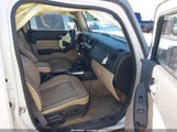 Hummer H3 Suv 5GTDN13E078229847 снимка