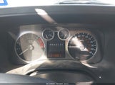 Hummer H3 Suv 5GTDN13E078229847 снимка