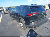 Toyota Rav4 Xle 2T3W1RFV8SC310637 снимка