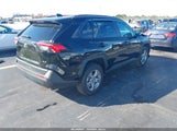 Toyota Rav4 Xle 2T3W1RFV8SC310637 снимка