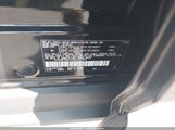 Toyota Rav4 Xle 2T3W1RFV8SC310637 снимка