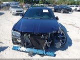 Chrysler 300 300S 2C3CCABTXFH921250 снимка