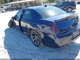 Chrysler 300 300S 2C3CCABTXFH921250 снимка