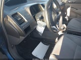 Honda Civic Lx 2HGFA16549H327950 снимка