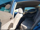 Honda Civic Lx 2HGFA16549H327950 снимка