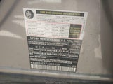 Mercedes-Benz Ml 350 4Matic 4JGBB86E57A255909 снимка