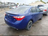 Toyota Corolla S Plus 5YFBURHE1EP163853 снимка