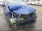 Toyota Corolla S Plus 5YFBURHE1EP163853 снимка