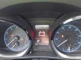 Toyota Corolla S Plus 5YFBURHE1EP163853 снимка