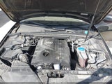 Audi A4 2.0T Premium WAUFFAFL4DN006289 снимка