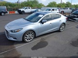 Mazda Mazda3 Touring 3MZBN1V78HM147839 снимка