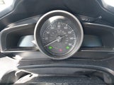 Mazda Mazda3 Touring 3MZBN1V78HM147839 снимка
