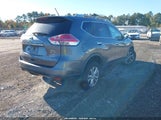 Nissan Rogue S/Sl/Sv JN8AT2MV2GW134758 снимка
