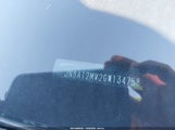 Nissan Rogue S/Sl/Sv JN8AT2MV2GW134758 снимка
