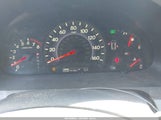 Honda Odyssey Touring 5FNRL38887B081738 снимка