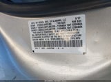 Honda Odyssey Touring 5FNRL38887B081738 снимка