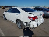 Lexus Es 350 JTHBK1EG6A2353605 снимка