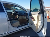 Lexus Es 350 JTHBK1EG6A2353605 снимка