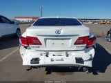 Lexus Es 350 JTHBK1EG6A2353605 снимка