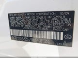 Lexus Es 350 JTHBK1EG6A2353605 снимка