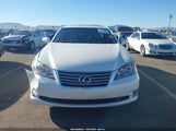Lexus Es 350 JTHBK1EG6A2353605 снимка