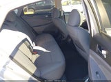 Hyundai Sonata Gls 5NPEB4AC3DH681294 снимка