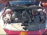 Nissan Altima Sr Fwd 1N4BL4CV1MN414983 photo