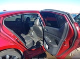 Nissan Altima Sr Fwd 1N4BL4CV1MN414983 fotografie