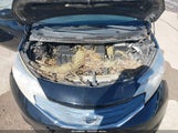 Nissan Versa Note Sv 3N1CE2CP8EL377904 снимка