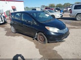 Nissan Versa Note Sv 3N1CE2CP8EL377904 снимка