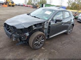 Mazda Cx-3 Grand Touring JM1DKBD71G0107289 снимка