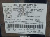 Ford F-150 Xlt 1FTFW1EF3CFC42388 снимка