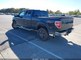 Ford F-150 Xlt 1FTFW1EF3CFC42388 снимка