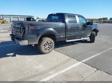 Ford F-150 Xlt 1FTFW1EF3CFC42388 снимка