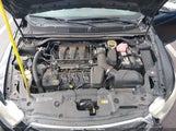 Ford Taurus Limited 1FAHP2F85EG102745 снимка