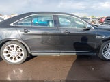 Ford Taurus Limited 1FAHP2F85EG102745 снимка