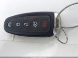 Ford Taurus Limited 1FAHP2F85EG102745 снимка
