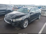 Ford Taurus Limited 1FAHP2F85EG102745 снимка