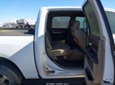 Dodge Ram  Laramie 1D7RV1CT0AS212641 снимка