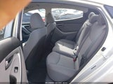 Hyundai Elantra Se 5NPDH4AE4GH739638 снимка