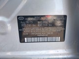 Hyundai Elantra Se 5NPDH4AE4GH739638 снимка
