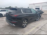 Mitsubishi Outlander Se 2.5 2Wd JA4J3VA83SZ014075 fotografie