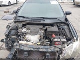 Toyota Camry Se 4T1BF1FKXEU399128 снимка