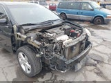 Toyota Camry Se 4T1BF1FKXEU399128 снимка