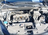 Honda Hr-V Lx 3CZRU5H34HM709220 снимка