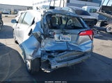 Honda Hr-V Lx 3CZRU5H34HM709220 снимка